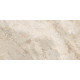 Керамогранит LCM 60120PEF01M Perfect Marble 60x120 бежевый глазурованный матовый / карвинг под мрамор