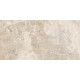 Керамогранит LCM 60120PEF01M Perfect Marble 60x120 бежевый глазурованный матовый / карвинг под мрамор