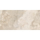 Керамогранит LCM 60120PEF01M Perfect Marble 60x120 бежевый глазурованный матовый / карвинг под мрамор