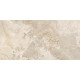 Керамогранит LCM 60120PEF01M Perfect Marble 60x120 бежевый глазурованный матовый / карвинг под мрамор