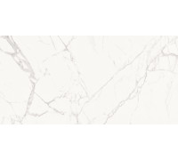 Керамогранит Artkera Group 60120PFC15 Порфидо Каррара / Porfido Carrara 60×120