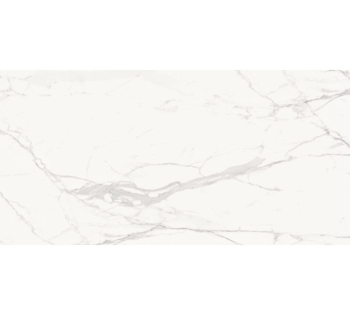 Керамогранит Artkera Group 60120PFC15M Порфидо Каррара / Porfido Carrara 60×120