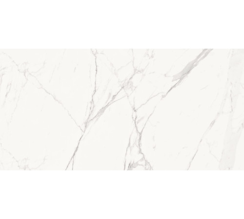 Керамогранит Artkera Group 60120PFC15M Порфидо Каррара / Porfido Carrara 60×120