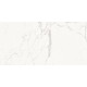 Керамогранит Artkera Group 60120PFC15M Порфидо Каррара / Porfido Carrara 60×120