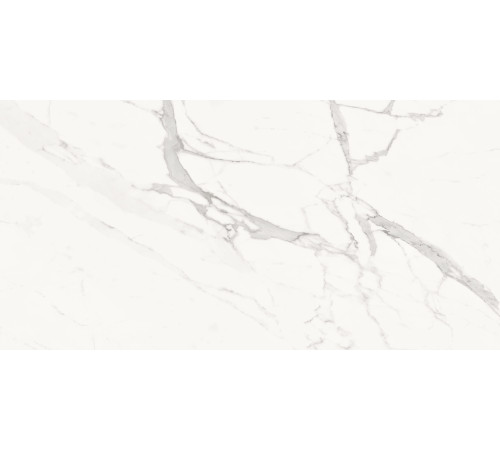 Керамогранит Artkera Group 60120PFC15M Порфидо Каррара / Porfido Carrara 60×120