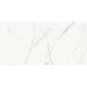 Керамогранит Artkera Group 60120PFC15M Порфидо Каррара / Porfido Carrara 60×120