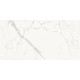 Керамогранит Artkera Group 60120PFC15M Порфидо Каррара / Porfido Carrara 60×120