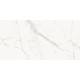 Керамогранит Artkera Group 60120PFC15M Порфидо Каррара / Porfido Carrara 60×120
