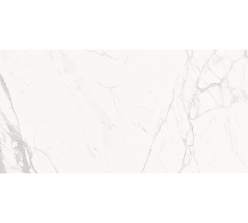 Керамогранит Artkera Group 60120PFC15M Порфидо Каррара / Porfido Carrara 60×120