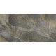 Керамогранит LCM 60120PRM21HG Premiere Stone 60x120 коричневый суперполированный под камень