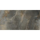 Керамогранит LCM 60120PRM21HG Premiere Stone 60x120 коричневый суперполированный под камень