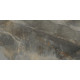 Керамогранит LCM 60120PRM21HG Premiere Stone 60x120 коричневый суперполированный под камень