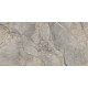 Керамогранит New Trend 60120QUA31P Quartz 60x120 серый полированный под камень