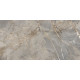 Керамогранит New Trend 60120QUA31P Quartz 60x120 серый полированный под камень