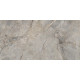 Керамогранит New Trend 60120QUA31P Quartz 60x120 серый полированный под камень