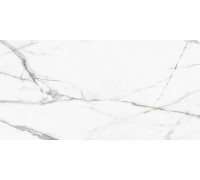 Керамогранит New Trend 60120REG00P Калакатта Регал / Calacatta Regal 60×120
