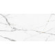 Керамогранит New Trend 60120REG00P Calacatta Regal 60x120 белый полированный под мрамор