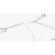 Керамогранит New Trend 60120REG00P Calacatta Regal 60x120 белый полированный под мрамор