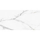 Керамогранит New Trend 60120REG00P Calacatta Regal 60x120 белый полированный под мрамор
