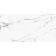 Керамогранит New Trend 60120REG00P Calacatta Regal 60x120 белый полированный под мрамор