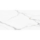 Керамогранит New Trend 60120REG00P Calacatta Regal 60x120 белый полированный под мрамор