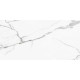 Керамогранит New Trend 60120REG00P Calacatta Regal 60x120 белый полированный под мрамор