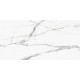 Керамогранит New Trend 60120REG00P Calacatta Regal 60x120 белый полированный под мрамор
