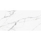 Керамогранит New Trend 60120REG00P Calacatta Regal 60x120 белый полированный под мрамор
