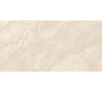 Керамогранит LCM 60120RGE11M Аргента бежевый / Argenta Beige 60×120