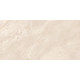 Керамогранит LCM 60120RGE11M Argenta Beige 60x120 бежевый глазурованный матовый / карвинг под камень