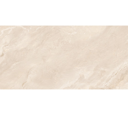 Керамогранит LCM 60120RGE11M Argenta Beige 60x120 бежевый глазурованный матовый / карвинг под камень