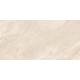 Керамогранит LCM 60120RGE11M Argenta Beige 60x120 бежевый глазурованный матовый / карвинг под камень