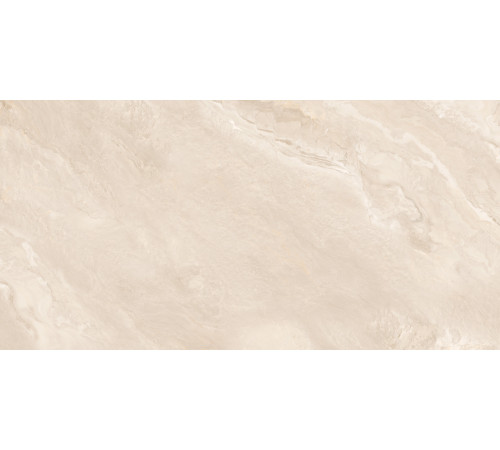 Керамогранит LCM 60120RGE11M Argenta Beige 60x120 бежевый глазурованный матовый / карвинг под камень