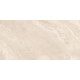 Керамогранит LCM 60120RGE11M Argenta Beige 60x120 бежевый глазурованный матовый / карвинг под камень