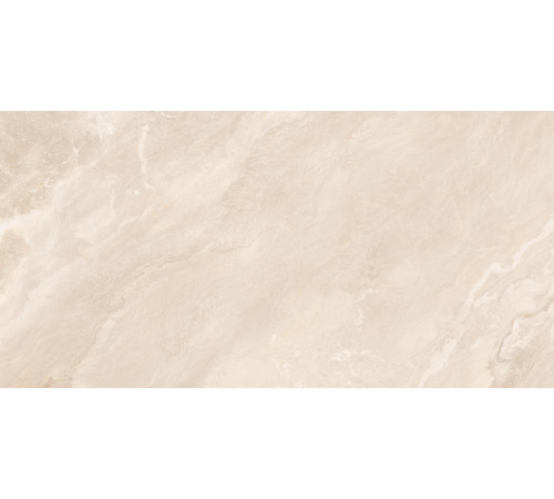 Керамогранит LCM 60120RGE11M Argenta Beige 60x120 бежевый глазурованный матовый / карвинг под камень