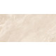 Керамогранит LCM 60120RGE11M Argenta Beige 60x120 бежевый глазурованный матовый / карвинг под камень