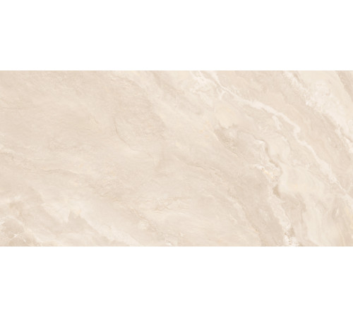 Керамогранит LCM 60120RGE11M Argenta Beige 60x120 бежевый глазурованный матовый / карвинг под камень