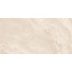 Керамогранит LCM 60120RGE11M Argenta Beige 60x120 бежевый глазурованный матовый / карвинг под камень