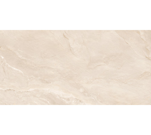 Керамогранит LCM 60120RGE11M Argenta Beige 60x120 бежевый глазурованный матовый / карвинг под камень
