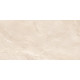 Керамогранит LCM 60120RGE11M Argenta Beige 60x120 бежевый глазурованный матовый / карвинг под камень