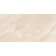 Керамогранит LCM 60120RGE11M Argenta Beige 60x120 бежевый глазурованный матовый / карвинг под камень