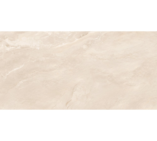 Керамогранит LCM 60120RGE11M Argenta Beige 60x120 бежевый глазурованный матовый / карвинг под камень
