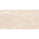 Керамогранит LCM 60120RGE11M Argenta Beige 60x120 бежевый глазурованный матовый / карвинг под камень