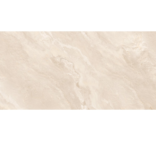 Керамогранит LCM 60120RGE11M Argenta Beige 60x120 бежевый глазурованный матовый / карвинг под камень