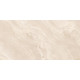 Керамогранит LCM 60120RGE11M Argenta Beige 60x120 бежевый глазурованный матовый / карвинг под камень