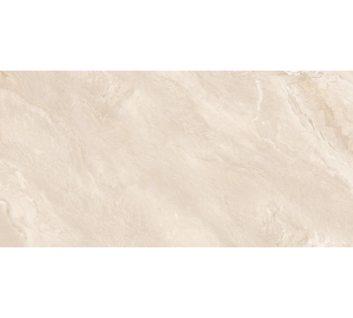 Керамогранит LCM 60120RGE11M Argenta Beige 60x120 бежевый глазурованный матовый / карвинг под камень