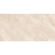 Керамогранит LCM 60120RGE11M Argenta Beige 60x120 бежевый глазурованный матовый / карвинг под камень