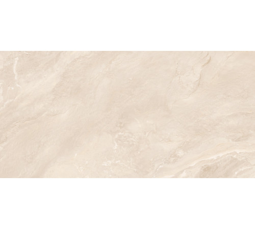 Керамогранит LCM 60120RGE11M Argenta Beige 60x120 бежевый глазурованный матовый / карвинг под камень