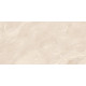 Керамогранит LCM 60120RGE11M Argenta Beige 60x120 бежевый глазурованный матовый / карвинг под камень