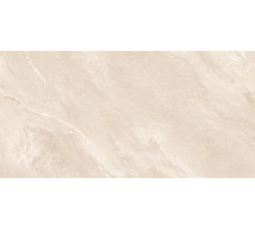 Керамогранит LCM 60120RGE11M Argenta Beige 60x120 бежевый глазурованный матовый / карвинг под камень